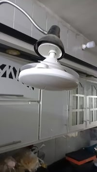 بغداد حي اور ٧٧٧٧٦٣٥٧٣٠