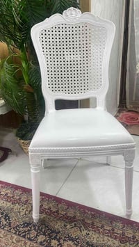 اخر ٢ كراسي • ثنينهم • الدوره