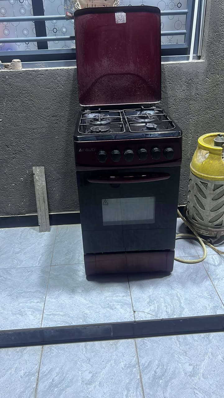 طباخ سعر ١٥٠
مجمد ٣٧٥ 
مكان حي اريدو


**إذا كنت صاحب هذا الإعلان وتريد حذفه لأي سبب، رجاءا أرسل رسالة إلى الدعم الفني**
