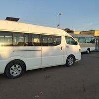 للبيع شيري موديل 2012 رقم بغداد انكليزي محرك ففتي 3000 تخم تاير صدر جد...