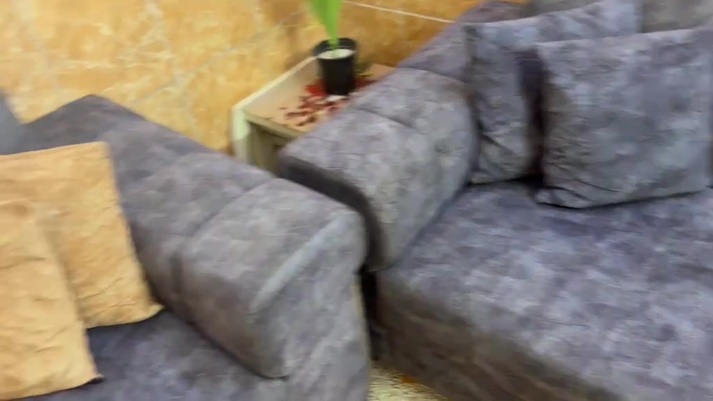 تخم٨ مقاعد سعر ٤٥٠ شغل عراقي


**إذا كنت صاحب هذا الإعلان وتريد حذفه لأي سبب، رجاءا أرسل رسالة إلى الدعم الفني**