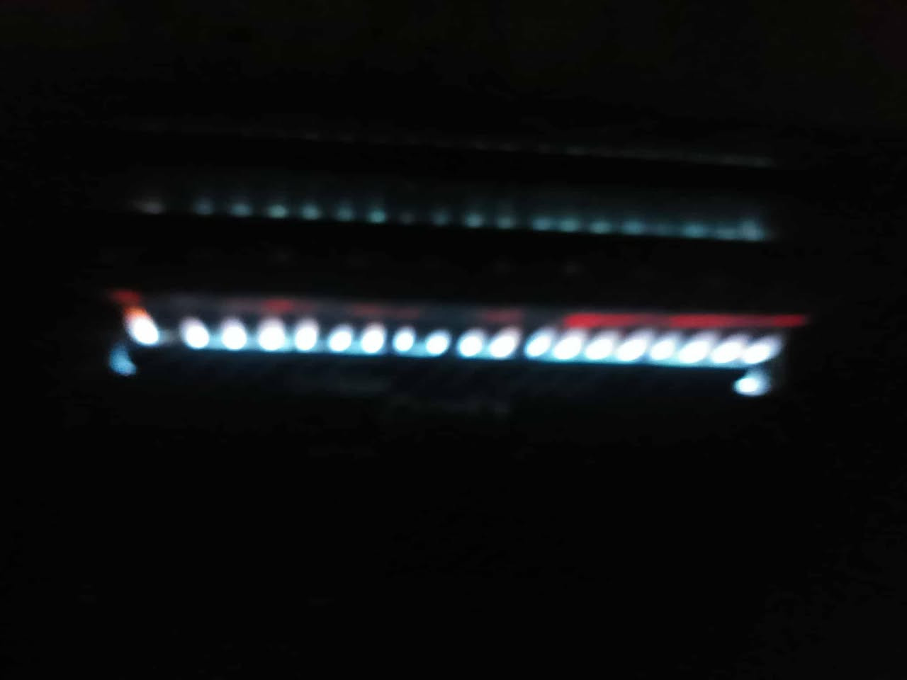 طباخ عشتار للبيع 
السعر175
***********
