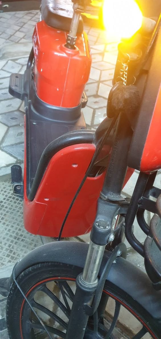 استعمال قليل السعر 300
حجم 20 جديده
مكاني الشعب
***********
