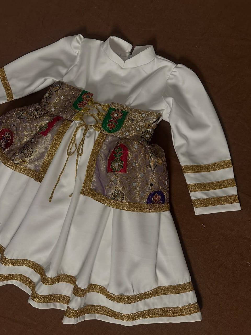 متواجدين توصيل ستسفسار ع خاص مشغل بركات فاطمه الزهراء


**إذا كنت صاحب هذا الإعلان وتريد حذفه لأي سبب، رجاءا أرسل رسالة إلى الدعم الفني**