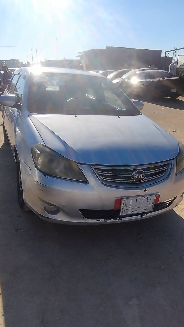 سلام عليكم بي وادي جي 3 موديل 2013 مكينه وكير هونده ياباني سياره خير من الله سنويه 27 السعر 45 وبيه مجال رقم *********** العنوان كربلاء حي سلام
