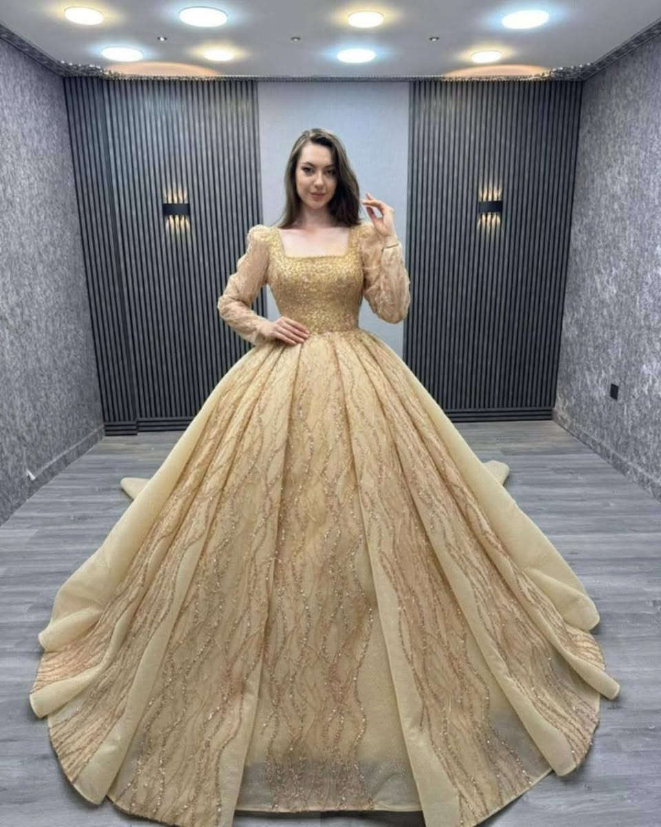 بدلات  للبيع انضاف اخو الجديد 💓
للاستفسار *********** واتساب 🌷
متوفر توصيل للجميع المحافظات  💞
