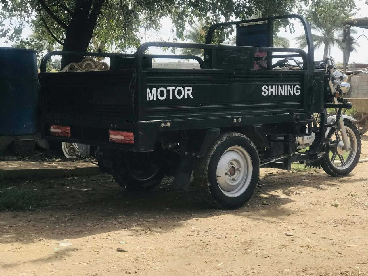 ستوته موديل 23اوراق اصليه مكفوله مكاني بابل حصوه السعر 1950بيها مجال بسيط ***********
