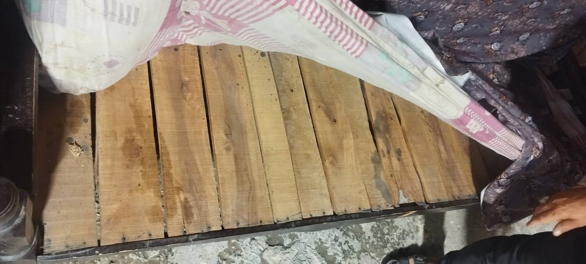 قنفات عدد 2 للبيع سعر 30
عنوان تحرير عمارات السكنيه


**إذا كنت صاحب هذا الإعلان وتريد حذفه لأي سبب، رجاءا أرسل رسالة إلى الدعم الفني**
