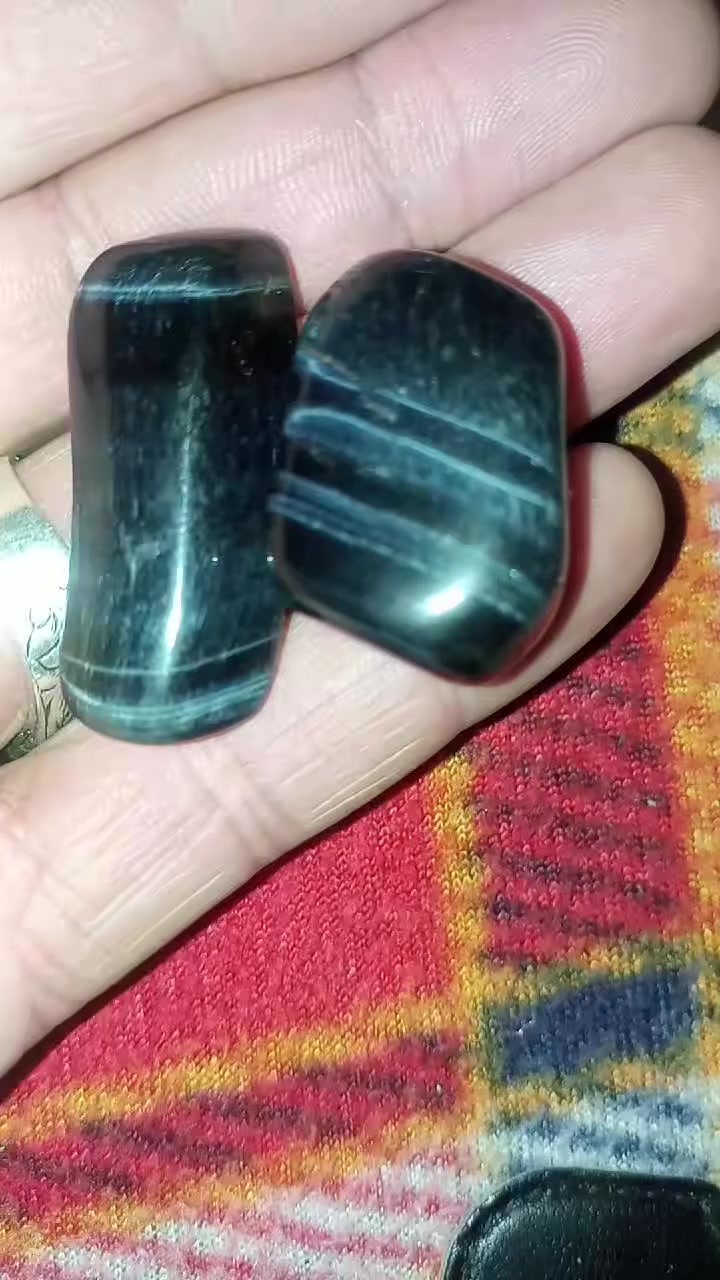 عين صقر اللبيع


**إذا كنت صاحب هذا الإعلان وتريد حذفه لأي سبب، رجاءا أرسل رسالة إلى الدعم الفني**