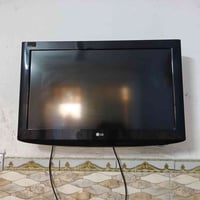 بلازمه • ٣٢بوصة • ديجيتل عاطل