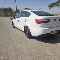 ريو خليجي 13 رقم اربيل هزه جديده   سنويه لل29  بيها ٣ قطع صبغ أثر شخوط...