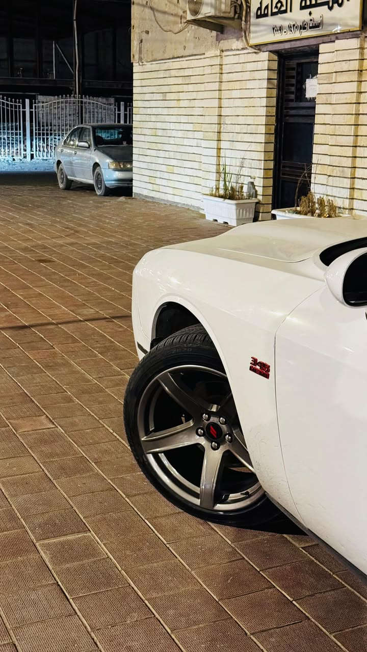 تخم ويل نجمة 🌟 خسفة قوية للبيع حجم
20

مكاني النجف الاشرف 

***********
