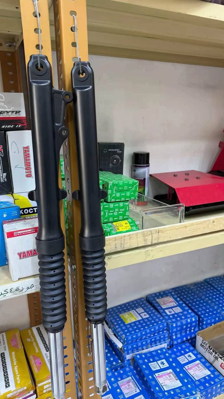 متوفر جواريب دبل بوكسر سعر زوج3 الف 🔥 يوجود توصيل 🚚 جميع المحافظات العراق 🇮🇶 وتساب ***********

