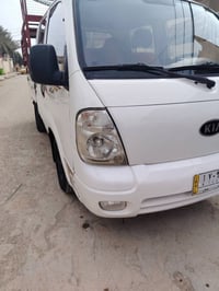 السَلٱمٌ عـَلـْيگمّ-ۈرحـْمّـٌة ٱللـّہ ﯙبُرگـّاتہ موديل 2007 رقم انبار ...