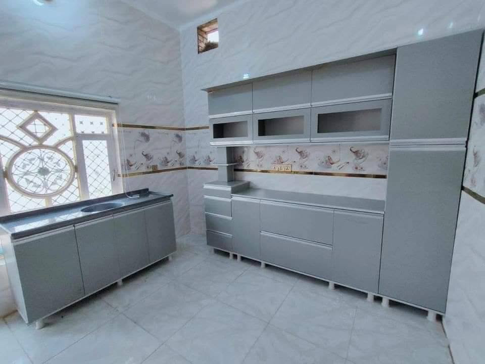 كل.موديل 700 الف خشب تركي ام دي اف ***********
