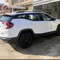 AT4 • ٢٠٢٤ • ٣٣ الف ميل