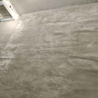 سجاد • مخيط كله • أطراف مكينة