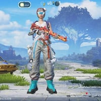 حساب ببجي للبيع او مراوس بحساب اقوة وادفع فرق مستوئ 69 ماعرف اي سيزن ب...