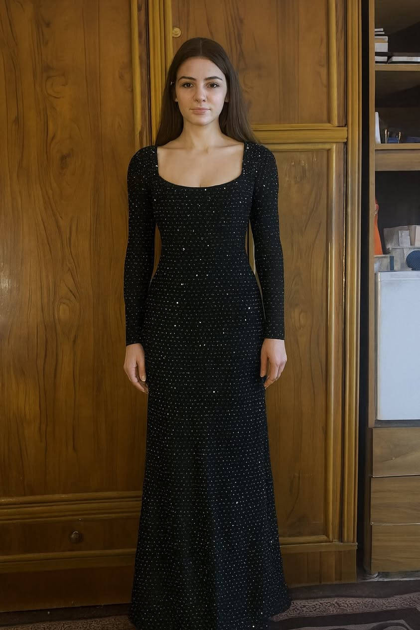 السلام عليكم
فستان غير مستخدم مملبوس الله شاهد
قياس 48 
من كاريزا بالربيعي
اخذته 120 واريده 75 
توصيل لكل محافظات


**إذا كنت صاحب هذا الإعلان وتريد حذفه لأي سبب، رجاءا أرسل رسالة إلى الدعم الفني**