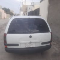 اوميكا جاموس • ٢٠٢١ • تحويل وكالة