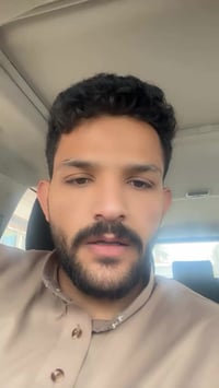 باص • النجف الأشرف • كربلاء