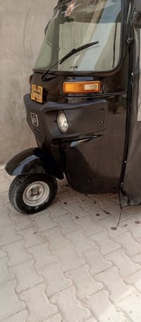 من رخصة صاحب كروب محترم سلام عليكم تكتك سوده 2019 شهر 12 مضلع كهربايات...