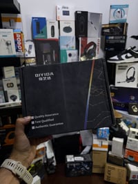 الكترونيات • معلومات ناقصة