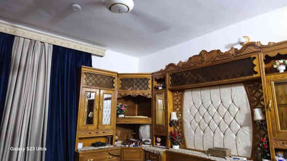 ١٤٥٠ غرفة نوم مستعمله شي غليل احطاطه درجه أوله الاستفسار علا هاذه الرقم *********** العنوان الرمانه البعبيد اكو توصيل بكروه
