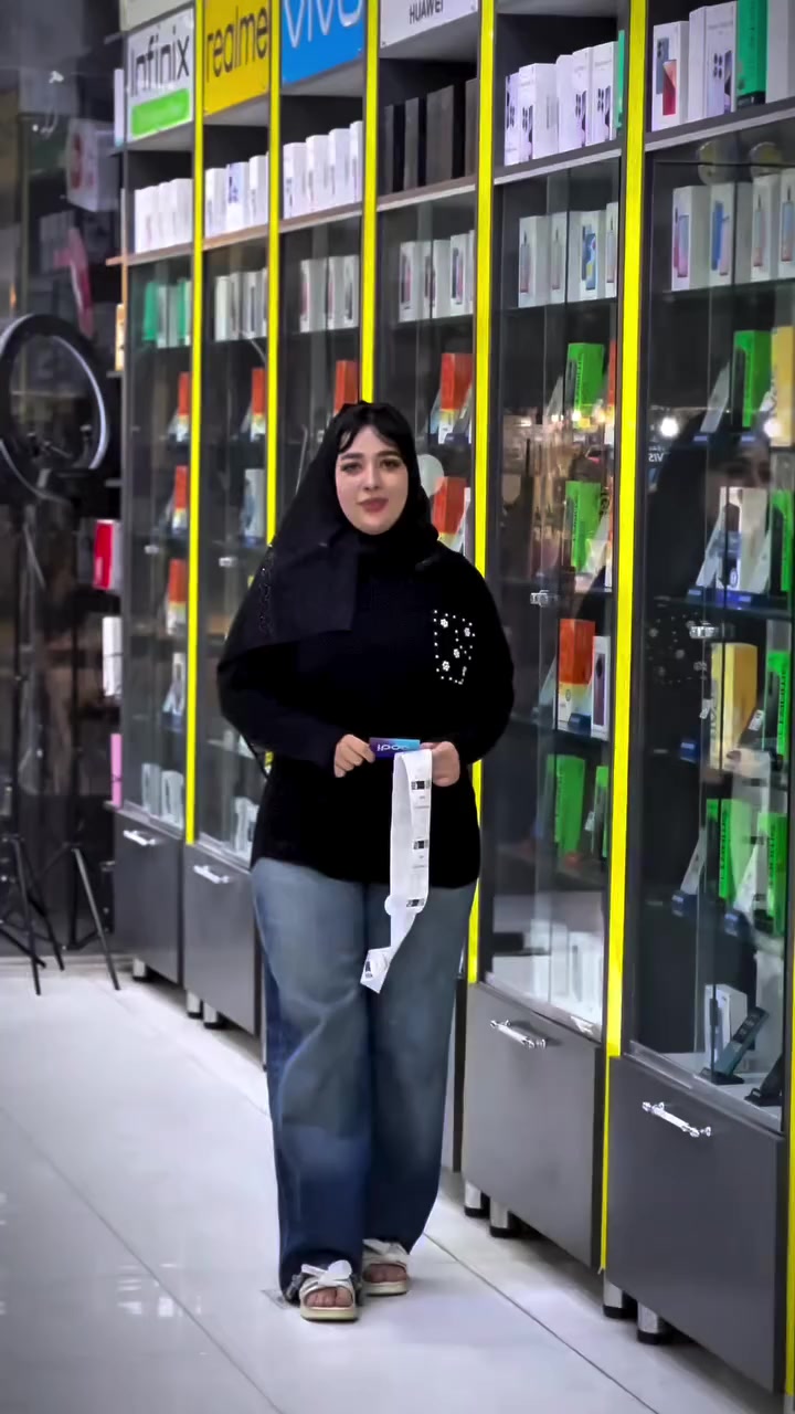 ‎جبال فون للهاتف النقال ⭐️ 

‎الاول في عالم الإكسسوارات 📲

كوت_ الزهراء_مقابل الارود 4للاثاث المنزلي
‎للأستفسار 📞
***********-***********
#love #fypppppppppppppppppppppppppppppppppppppppppppppppppppppppppppppppppppppp #trip #explore
