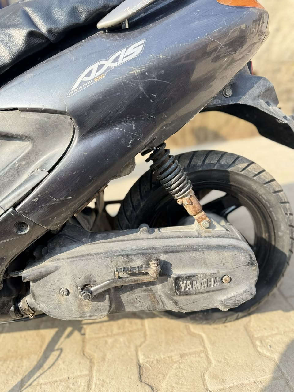 السلام عليكم اكسزز 100. بيهه رايمر شغالع نكره سلف ب500 مكاني ناصريه مركز ***********
