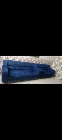 من رخصت مدير كروب تخم جديد سعر 350الف بية مجال رقم 07718239784العسلي س...