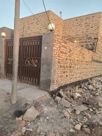 الشافعية • ١٥٠م • طابو صرف