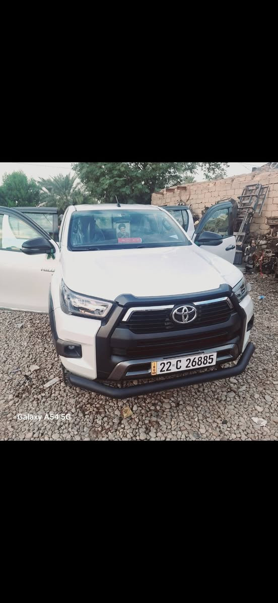 سلام عليكم دافنجر البيع كفله عامه ماشيه 122الف المكان بابل الشوملي لاستفسار ***********
