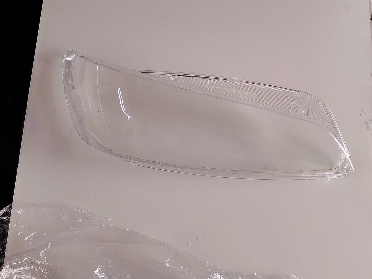 السلام عليكم أدوات بيجو فرنسي وايراني 
***********واتس اتصال 
عنواني موصل
 ويوجد خدمه توصيل
