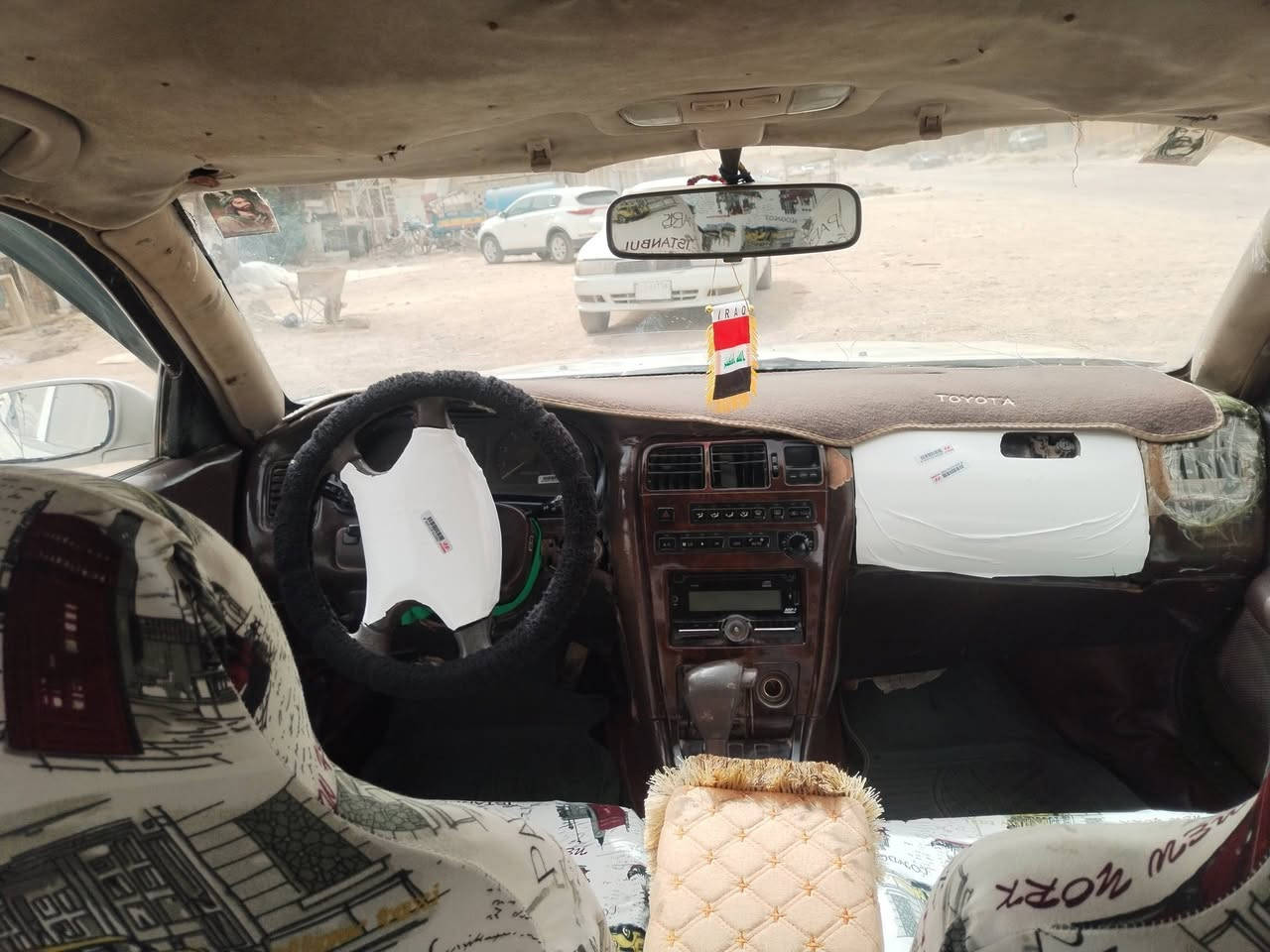 لبيع كرسته نفخ مكينه ونجي خير من الله كير جديد كهربايات كلهه شغاله مكفوله من نقل والكصه سعره ٣٧ مكلف بنشر رقم صاحبه ***********
