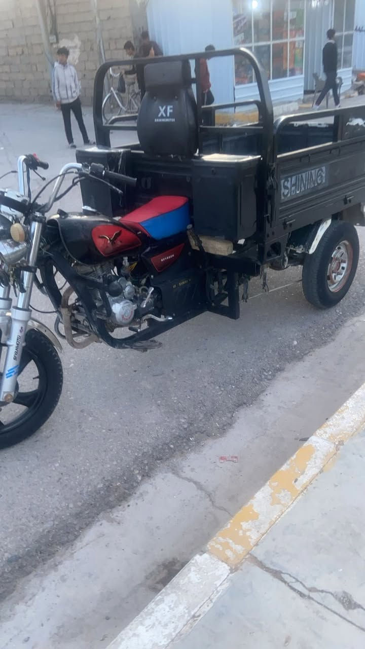 ستوته البيع 
موديل ١٩
محرك ٢٠٠
محركه ٢٥
رقمي ***********
