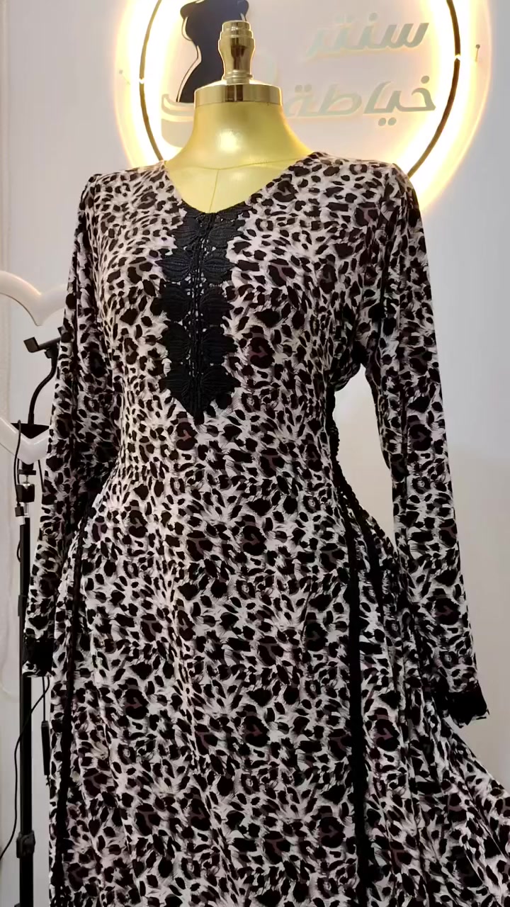 الخياطة أم فاطمة حي العصري 💜💜


**إذا كنت صاحب هذا الإعلان وتريد حذفه لأي سبب، رجاءا أرسل رسالة إلى الدعم الفني**