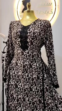 خياطة • أم فاطمة • حي العصري