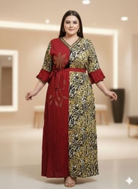 الموديل ولا غلطه ✅️✅️✅️ موديل ولا غلطه ✅️✅️✅️ كلابيه كشمير  تركي ساده✅...