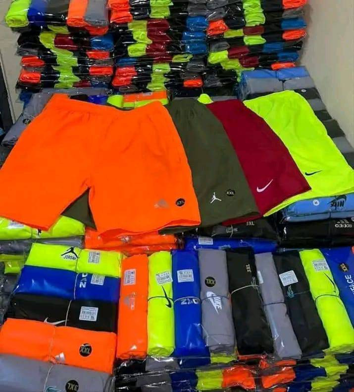 للبيع بالجملة 🌺😍 اقل عدد 50 🌺


**إذا كنت صاحب هذا الإعلان وتريد حذفه لأي سبب، رجاءا أرسل رسالة إلى الدعم الفني**