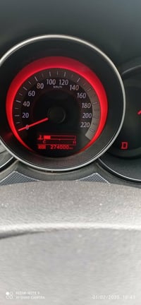 بدون صبغ • محرك وكير • خليجي ١.٦