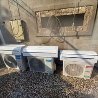 سبلت واحد طن تحكم  توست سبلت طن ونص تحكم ميديا  سبلت طن ونص عادي وادي ...