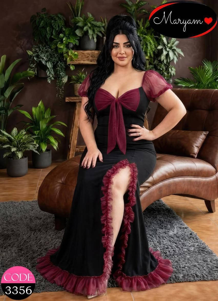 https://t.me/fatma_1369
جمله دماااارر✨✨🔥🔥🔥              الاشتراك بل قناة 👆
نزلو شعدكم والرزق على الله.                         تمتع بل موديلات (والاسعار خياليه)  🫴🫶


**إذا كنت صاحب هذا الإعلان وتريد حذفه لأي سبب، رجاءا أرسل رسالة إلى الدعم الفني**