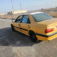 بارص ١٣ • دوانيه • قابل تفاوض