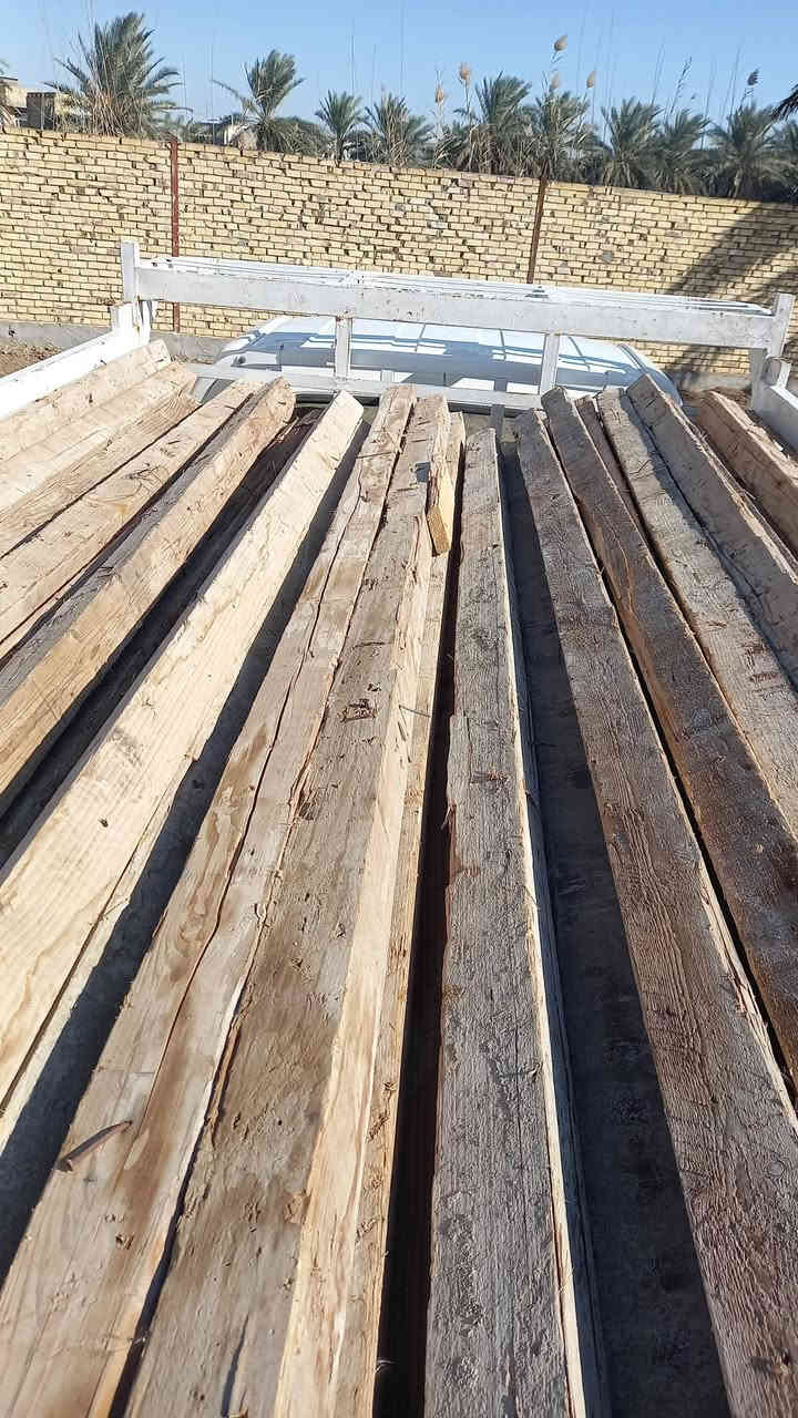 للبيع  سير روسي  طول ٤متر  +٣متر العنوان بابل الكفل للإستفسار  *********** او ***********
