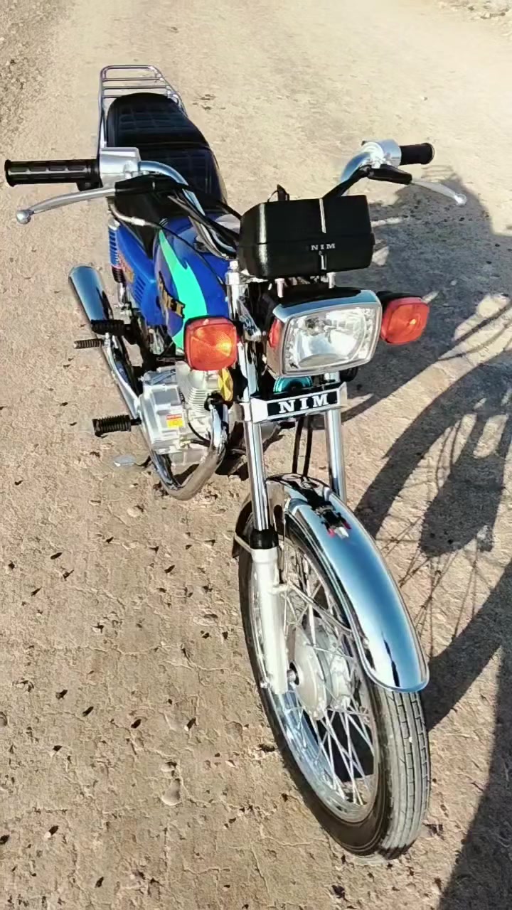 نامه شبه الا صلي  جديده موديل 26مكفوله كفاله عامه تصل *********** أو الشراي بي خير او يدلل مكان طويريج
