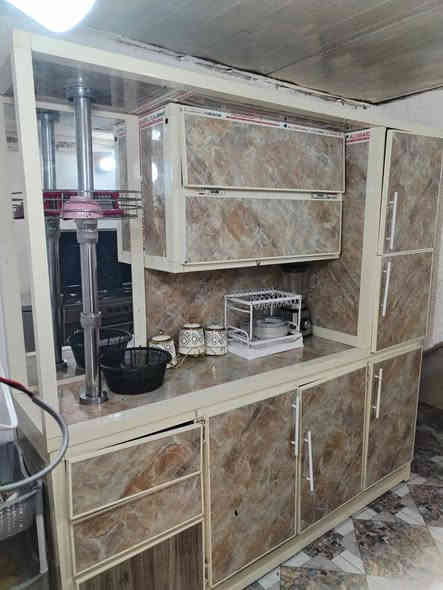 كونتر للبيع/***********
