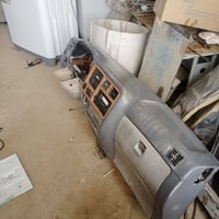 ٦٥ بي • الساعة • طويريج