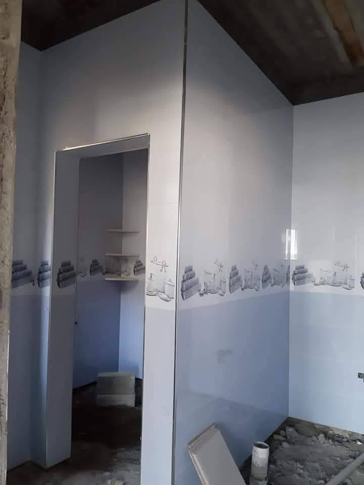 جزء من اعمالنا في بعقوبه
اسعار مناسبه 
***********
