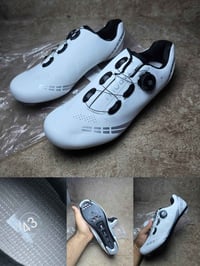 تخفيضات العيد • توصيل مجاني